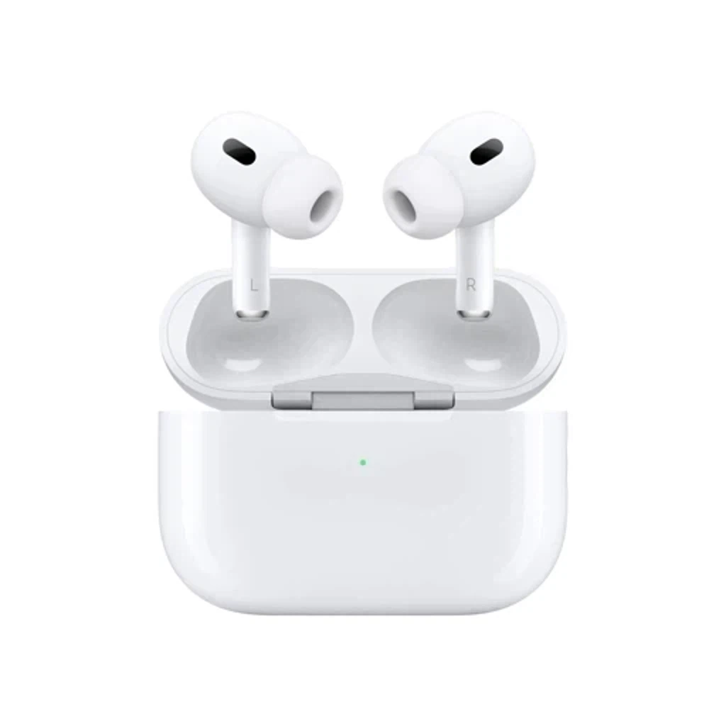 Беспроводные наушники AirPods Pro 2 (премиум копия)